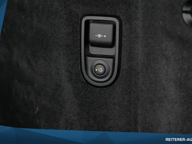 BMW 530 530e M-Sport xDrive