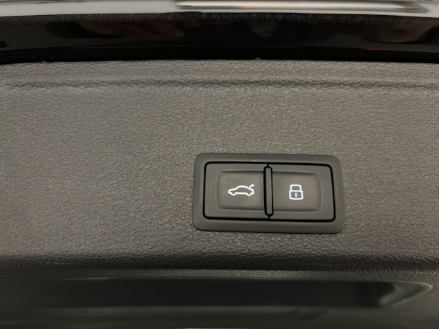 Audi A4 40 TFSI Avant S-Tronic