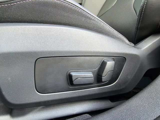 BMW 114 M-Sport Sedan