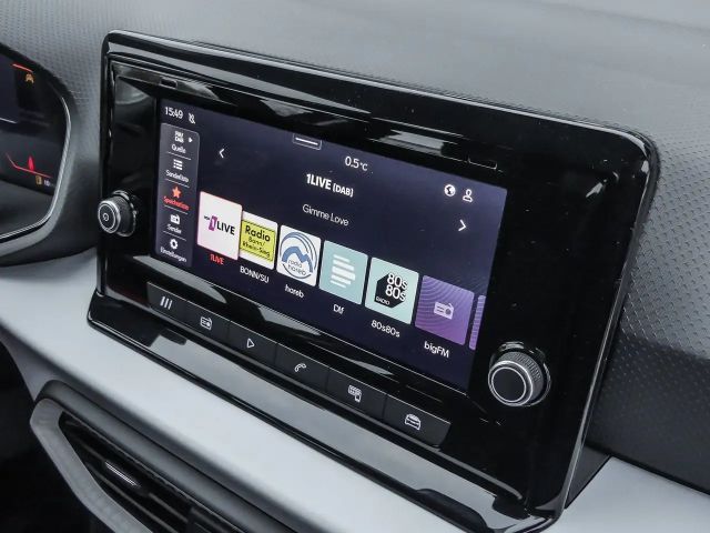 Seat Arona 1.0 TSI Style