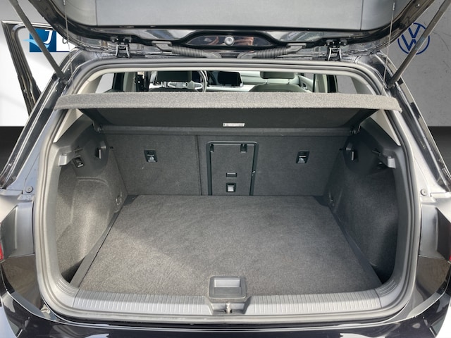 Volkswagen Golf 1.0 TSI Life