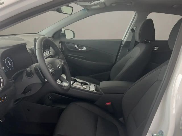 Hyundai Kona Electric Prime