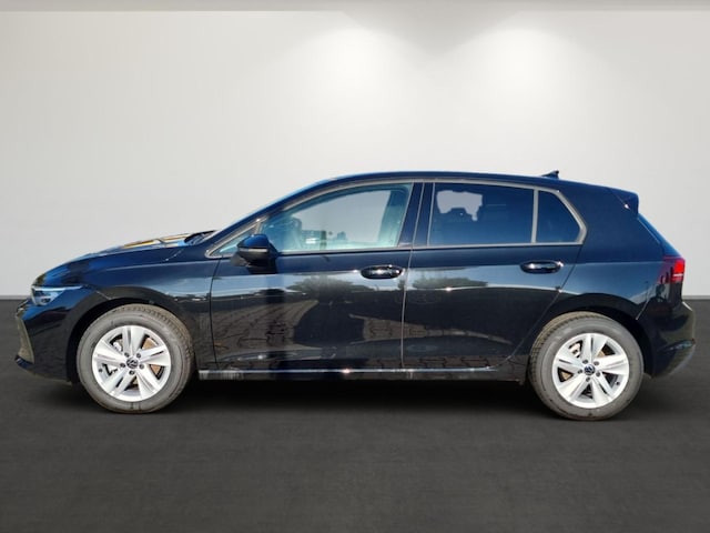 Volkswagen Golf Golf Life 1,5 l TSI OPF 85 kW (116 PS) 6-Gang