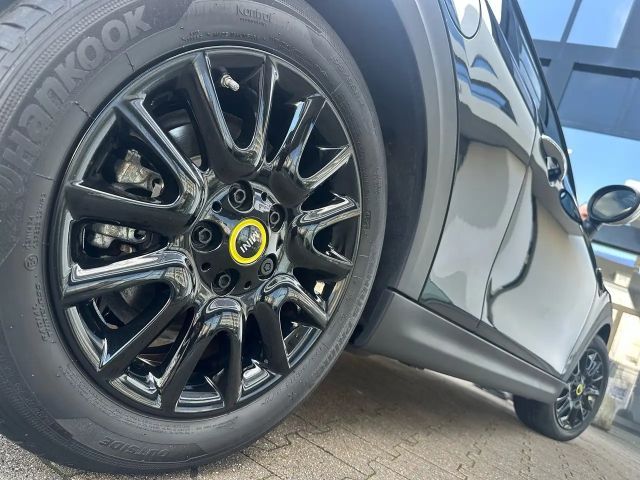 MINI Mini Electric SE