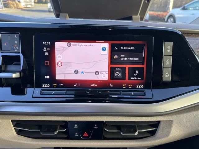 Volkswagen Multivan 2.0 TDI DSG Pro T7