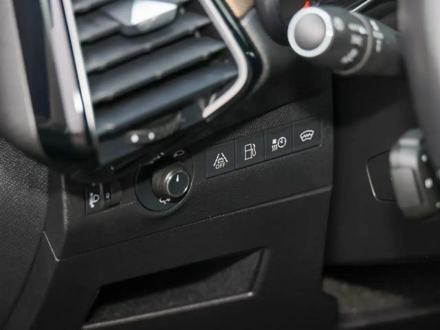 DS DS 7 Crossback Crossback