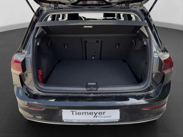 Volkswagen Golf 1.5 TSI Style