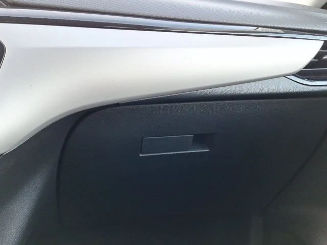 Opel Corsa 1.2 Turbo Edition