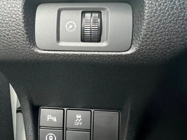 Honda Civic Sport e:HEV