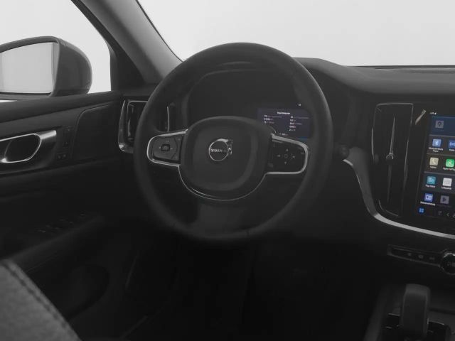 Volvo V60 Cross Country AWD Plus