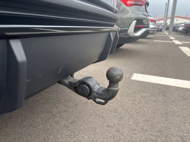 Audi Q3 45 TFSI Quattro S-Line