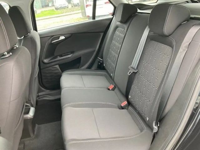 Fiat Tipo Station wagon