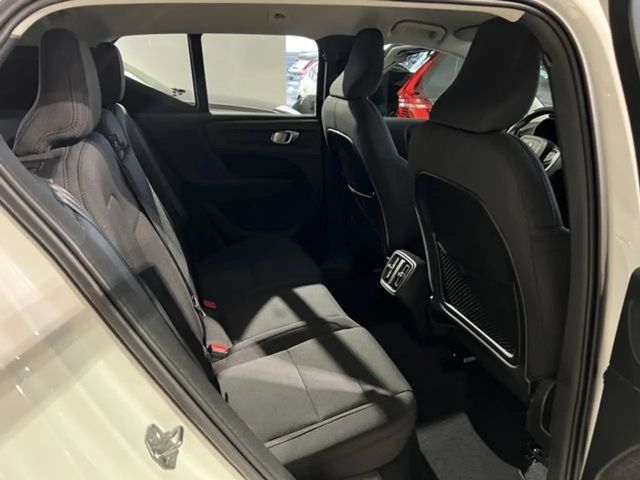 Volvo XC40 Momentum T3