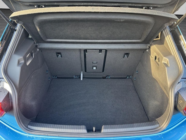 Volkswagen ID.3 IQ.Drive Performance Pro