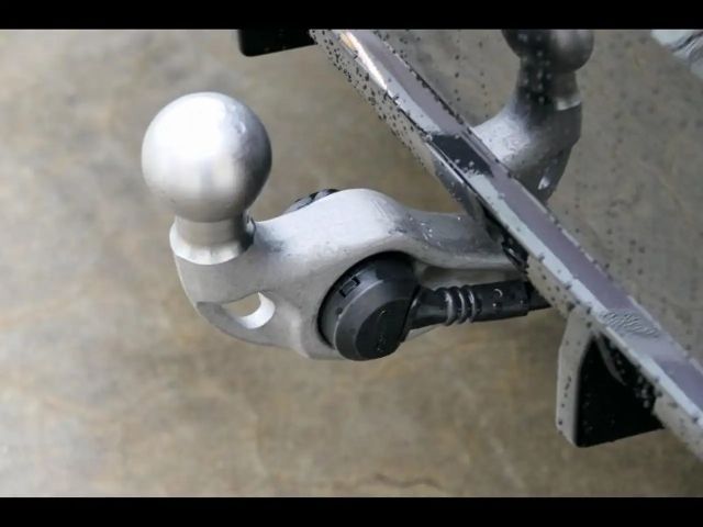 BMW X1 M-Sport sDrive18i