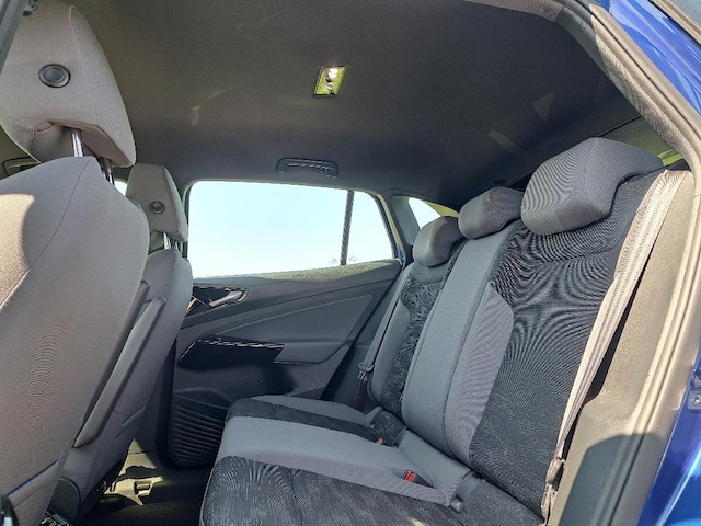 Volkswagen ID.4 52 KWh Pure