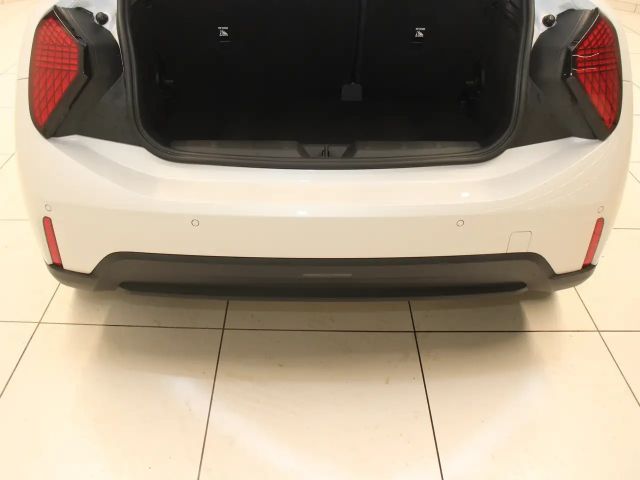 MINI Cooper S 3-deurs