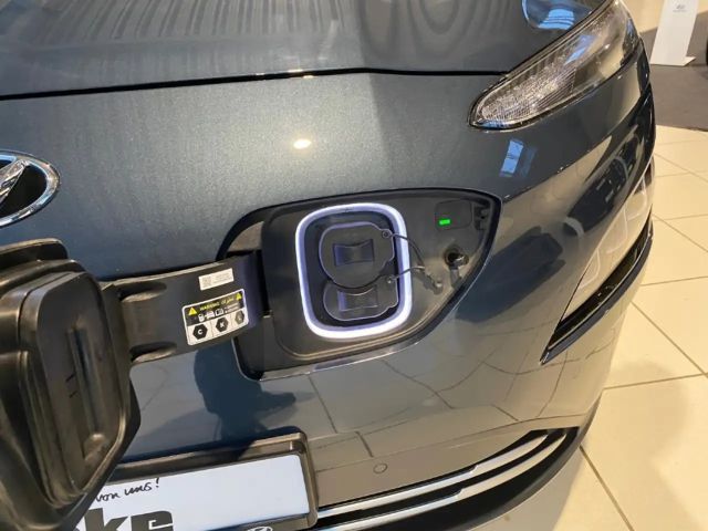 Hyundai Kona 2WD Prime