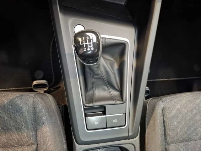 Volkswagen Golf 1.0 TSI Life