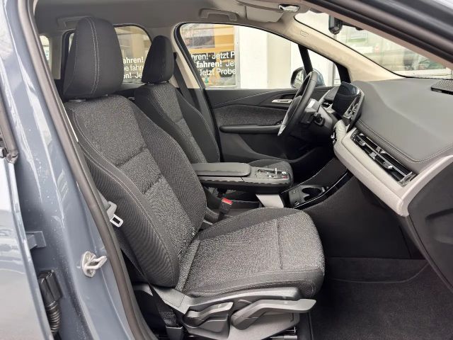 BMW 216 216i Active Tourer