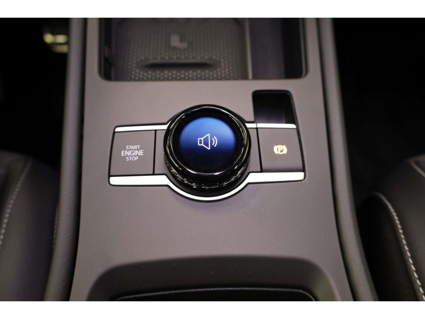 Volkswagen T-Roc 1.5 eTSI R-Line Style