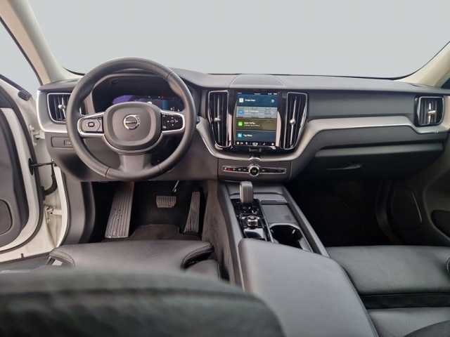 Volvo XC60 XC60