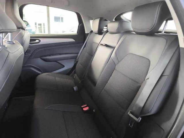 Renault Arkana EDC Intens TCe 140