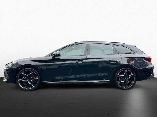 Cupra Leon DSG Sportstourer