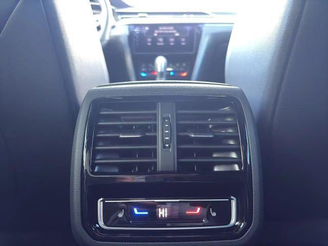 Volkswagen Arteon Shooting Brake DSG R-Line