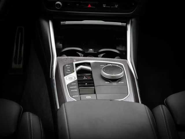 BMW 320 320i M-Sport