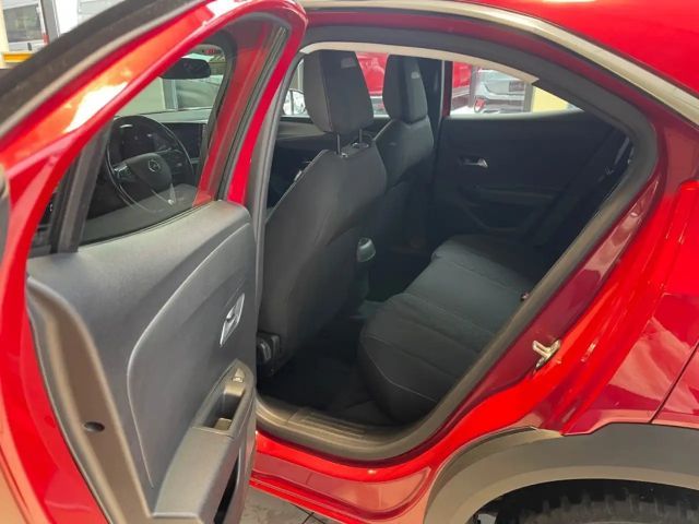 Opel Mokka Edition Mokka-e