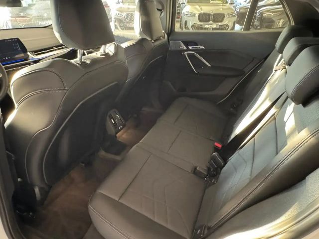 BMW X2 M-Sport sDrive