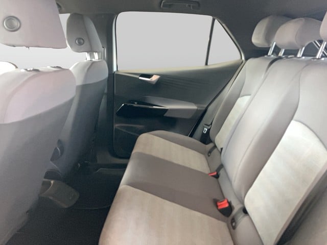 Volkswagen ID.3 Performance Pro