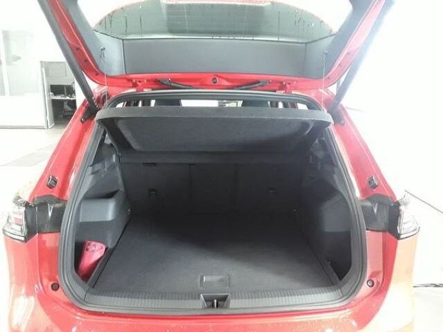 Volkswagen Tiguan 2.0 TDI R-Line