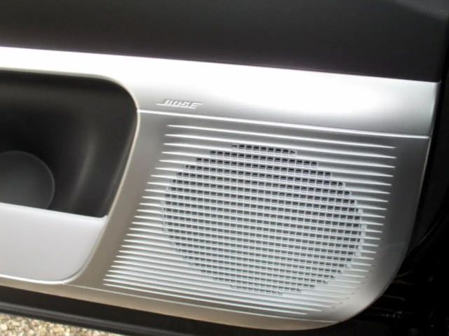 Hyundai IONIQ 9 Prestige Line 110 kWh 2WD 96p71-O2