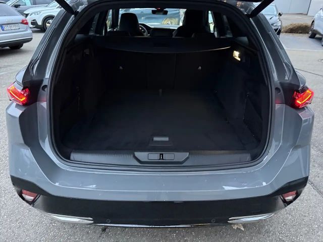 Peugeot 308 BlueHDi GT-Line SW