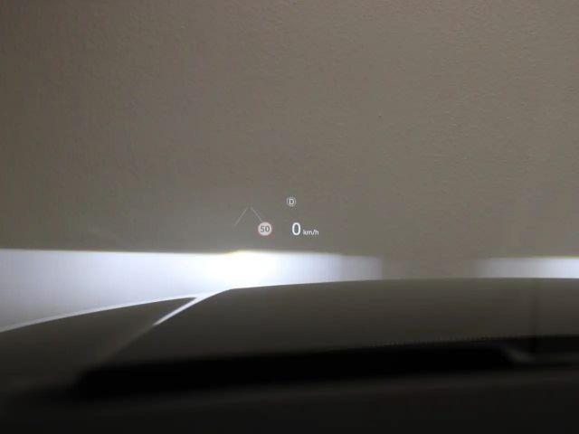 Land Rover Discovery AWD Dynamic SE