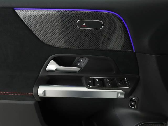 Mercedes-Benz GLB 220 4MATIC GLB 220 d