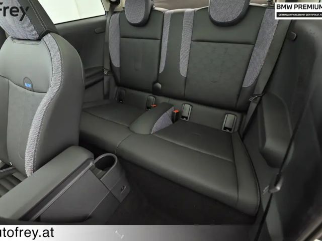 MINI Cooper Cooper C