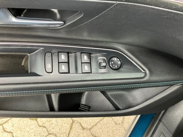 Peugeot 5008 Allure Pack PureTech