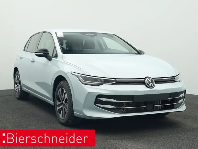 Volkswagen Golf 1.5 eTSI DSG