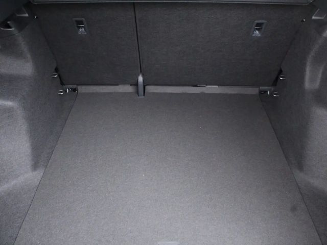 Cupra Tavascan 210kW/286PS