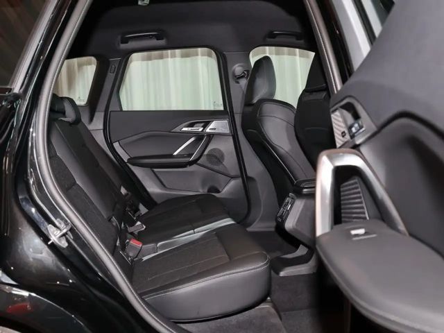 BMW X1 M-Sport sDrive20i