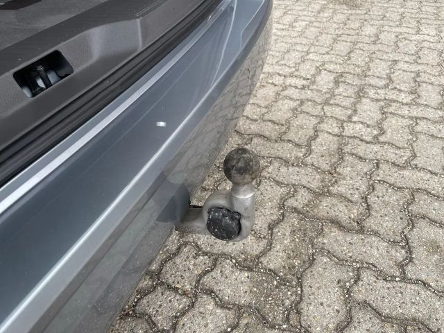 Volkswagen Multivan Business T7