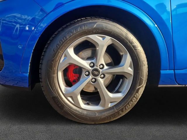 Ford Kuga EcoBoost ST Line X