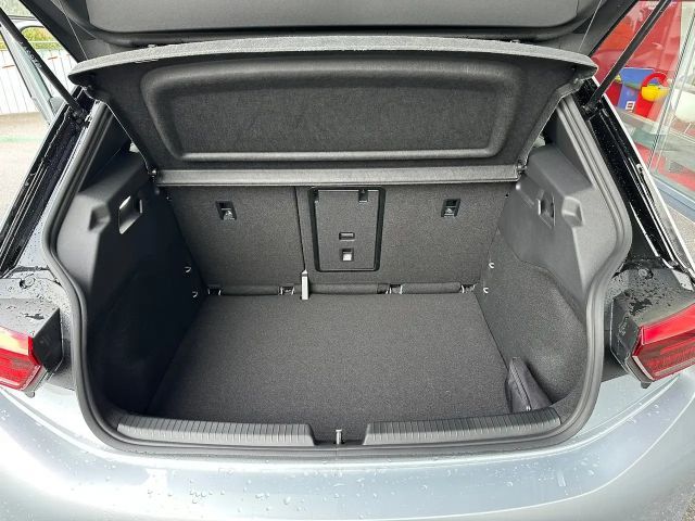 Volkswagen ID.3 Business Pure