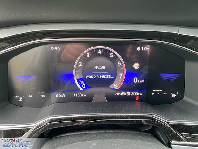 Volkswagen Polo Polo 1.0 Goal NAVI KLIMA TELEFON LM FELGEN PDC