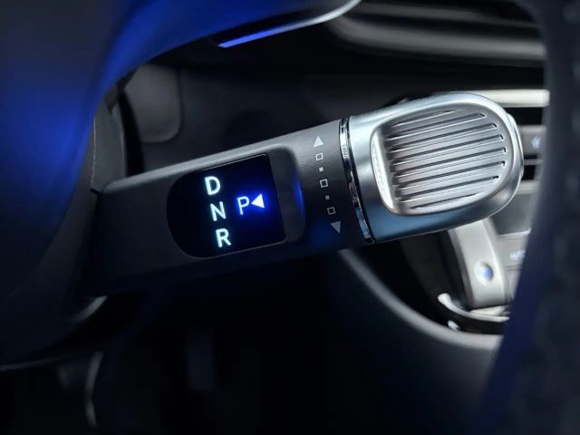 Hyundai INSTER 49 kWh