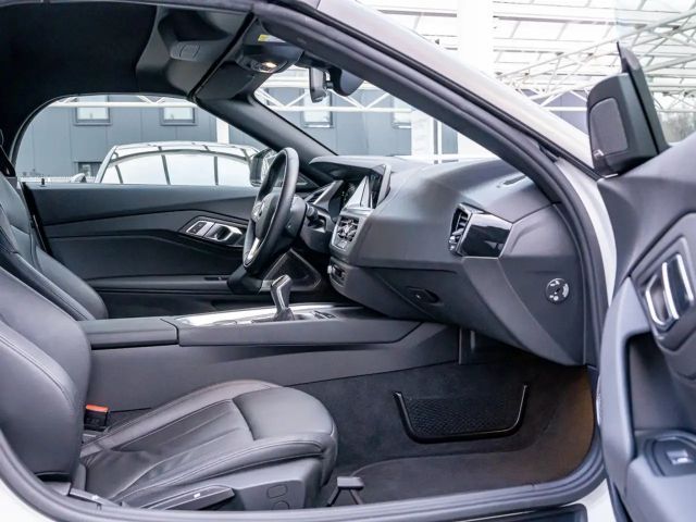 BMW Z4 M-Sport sDrive sDrive20i