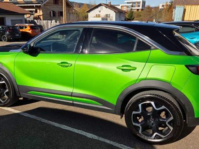 Opel Mokka Mokka-e Ultimate
